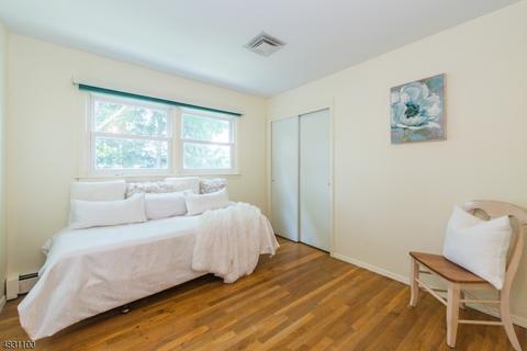 95 Palmer Dr, Wayne, NJ 07470 photo 14