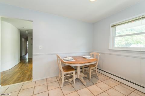 95 Palmer Dr, Wayne, NJ 07470 photo 7