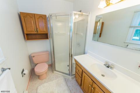 95 Palmer Dr, Wayne, NJ 07470 photo 13