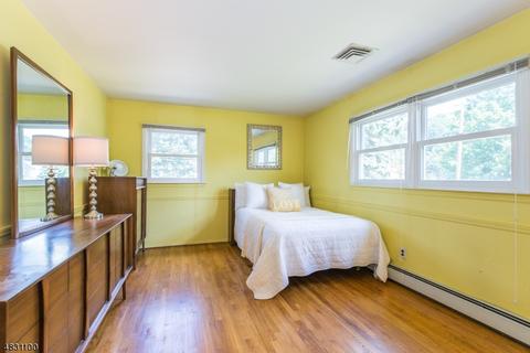 95 Palmer Dr, Wayne, NJ 07470 photo 12