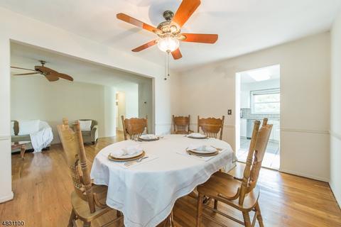 95 Palmer Dr, Wayne, NJ 07470 photo 10