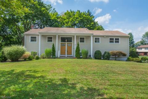 95 Palmer Dr, Wayne, NJ 07470 photo 1
