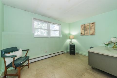95 Palmer Dr, Wayne, NJ 07470 photo 19