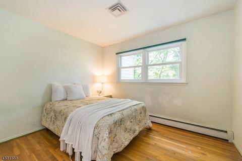 95 Palmer Dr, Wayne, NJ 07470 photo 15