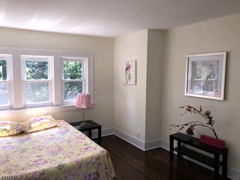 238 E 6th Ave, Roselle, NJ 07203 photo 12