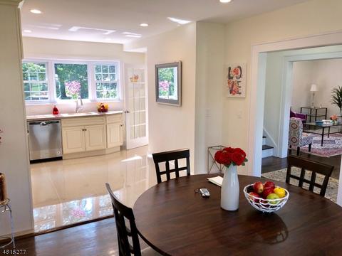 238 E 6th Ave, Roselle, NJ 07203 photo 3