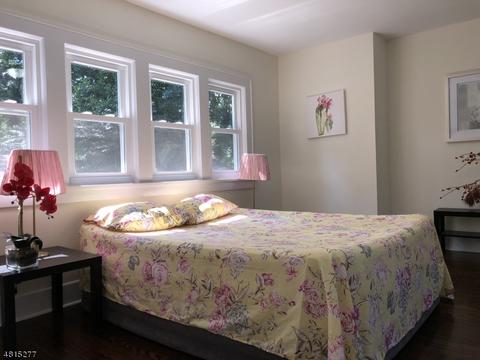 238 E 6th Ave, Roselle, NJ 07203 photo 7