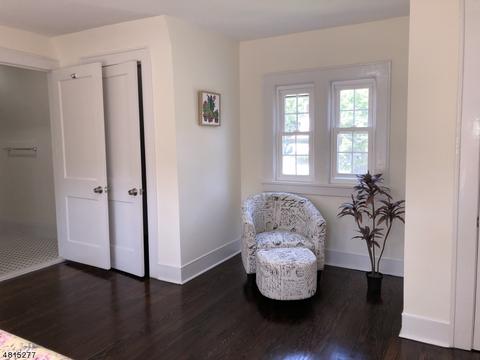 238 E 6th Ave, Roselle, NJ 07203 photo 6