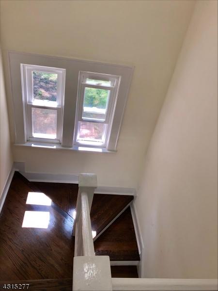 238 E 6th Ave, Roselle, NJ 07203 photo 9