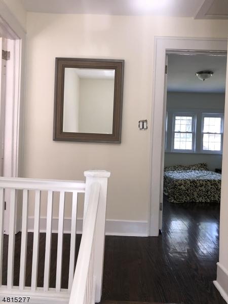 238 E 6th Ave, Roselle, NJ 07203 photo 10