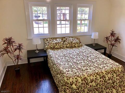 238 E 6th Ave, Roselle, NJ 07203 photo 13