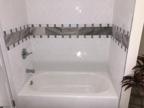 238 E 6th Ave, Roselle, NJ 07203 photo 15