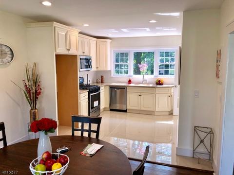 238 E 6th Ave, Roselle, NJ 07203 photo 2