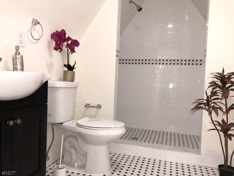 238 E 6th Ave, Roselle, NJ 07203 photo 11