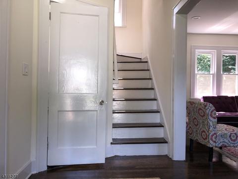 238 E 6th Ave, Roselle, NJ 07203 photo 14
