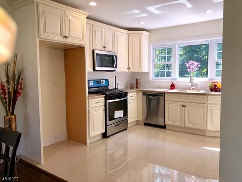 238 E 6th Ave, Roselle, NJ 07203 photo 4