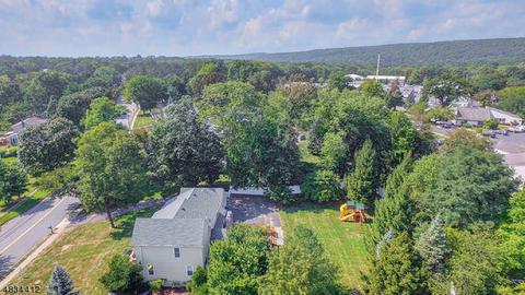 12 Tempe Wick Rd, Mendham, NJ 07945 photo 23