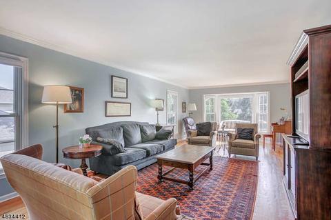 12 Tempe Wick Rd, Mendham, NJ 07945 photo 5