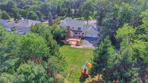 12 Tempe Wick Rd, Mendham, NJ 07945 photo 22