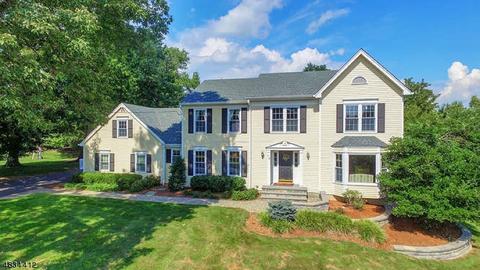 12 Tempe Wick Rd, Mendham, NJ 07945 photo 1