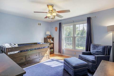 12 Tempe Wick Rd, Mendham, NJ 07945 photo 17