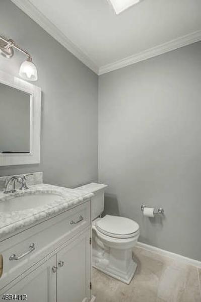 12 Tempe Wick Rd, Mendham, NJ 07945 photo 9