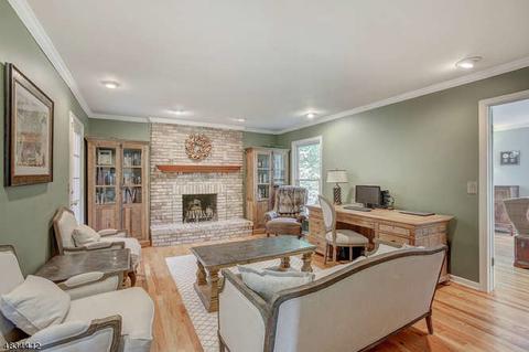 12 Tempe Wick Rd, Mendham, NJ 07945 photo 4