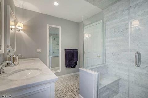 12 Tempe Wick Rd, Mendham, NJ 07945 photo 11
