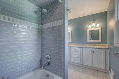 12 Tempe Wick Rd, Mendham, NJ 07945 photo 15