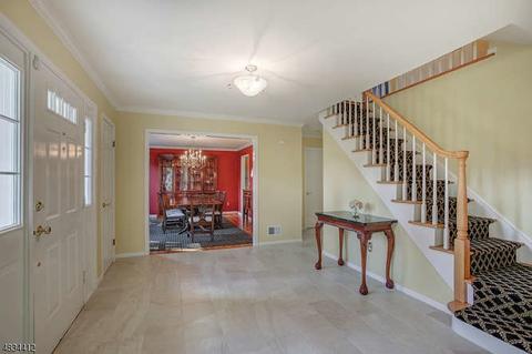 12 Tempe Wick Rd, Mendham, NJ 07945 photo 3