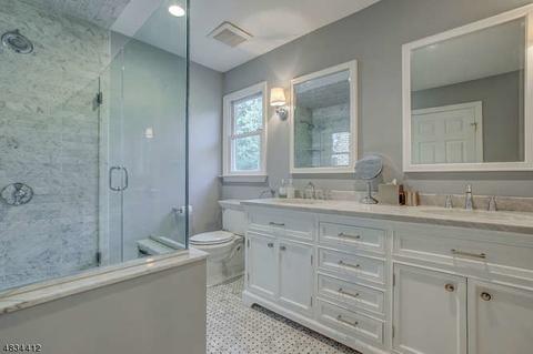 12 Tempe Wick Rd, Mendham, NJ 07945 photo 12