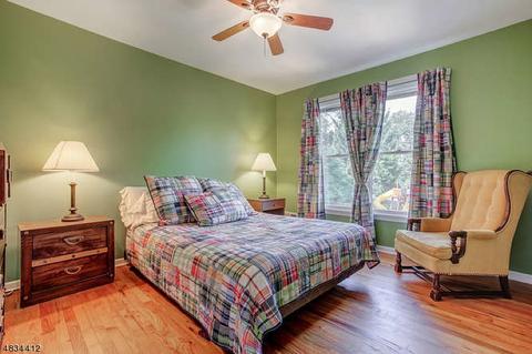 12 Tempe Wick Rd, Mendham, NJ 07945 photo 16
