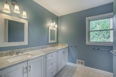 12 Tempe Wick Rd, Mendham, NJ 07945 photo 14