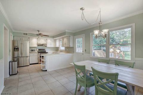 12 Tempe Wick Rd, Mendham, NJ 07945 photo 7