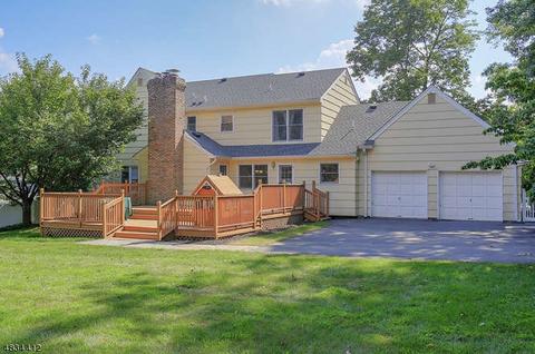 12 Tempe Wick Rd, Mendham, NJ 07945 photo 19