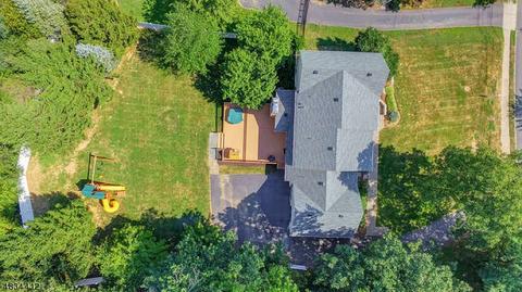 12 Tempe Wick Rd, Mendham, NJ 07945 photo 21