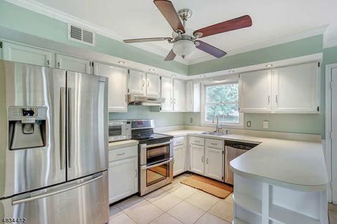 12 Tempe Wick Rd, Mendham, NJ 07945 photo 8