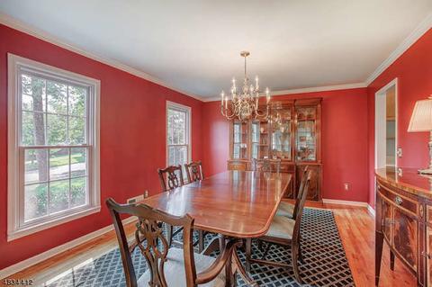 12 Tempe Wick Rd, Mendham, NJ 07945 photo 6