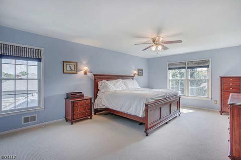 12 Tempe Wick Rd, Mendham, NJ 07945 photo 10
