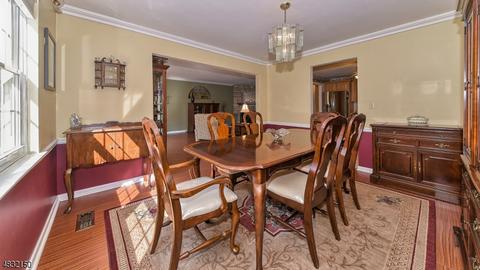 43 Bowfell Ct, Wayne, NJ 07470 photo 10