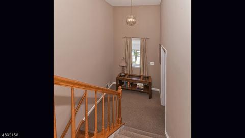 43 Bowfell Ct, Wayne, NJ 07470 photo 13