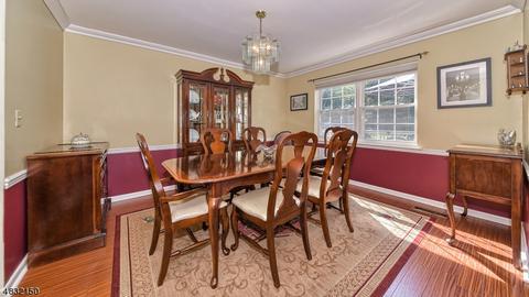 43 Bowfell Ct, Wayne, NJ 07470 photo 9