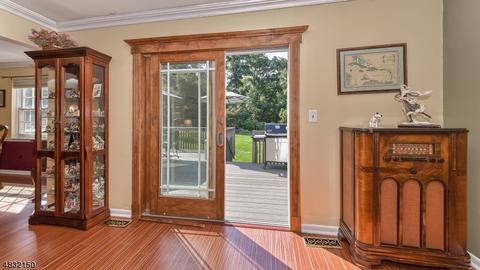 43 Bowfell Ct, Wayne, NJ 07470 photo 22