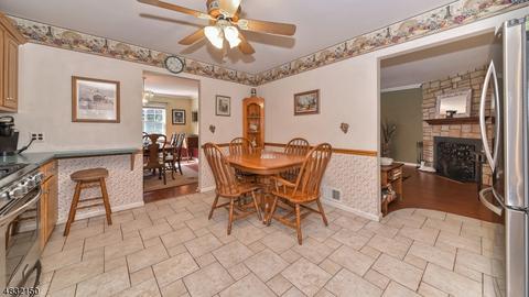 43 Bowfell Ct, Wayne, NJ 07470 photo 12