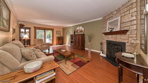 43 Bowfell Ct, Wayne, NJ 07470 photo 3