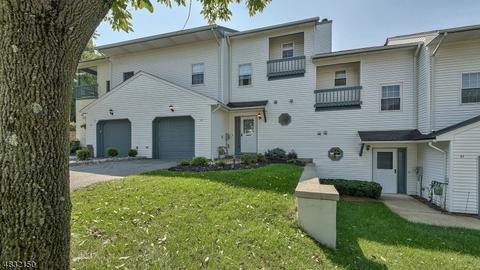 43 Bowfell Ct, Wayne, NJ 07470 photo 1