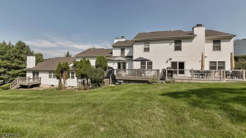 43 Bowfell Ct, Wayne, NJ 07470 photo 25