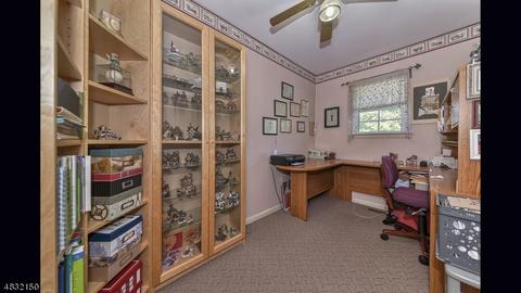 43 Bowfell Ct, Wayne, NJ 07470 photo 15