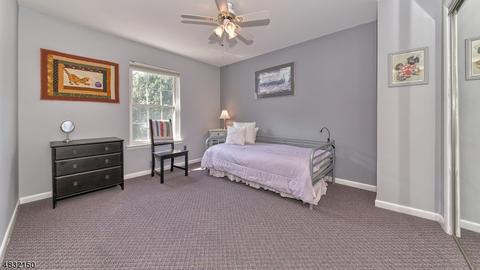 43 Bowfell Ct, Wayne, NJ 07470 photo 19