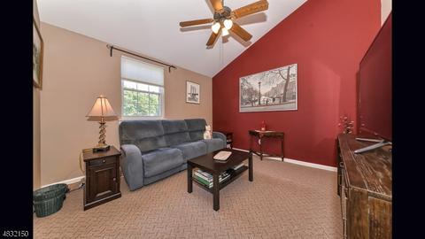 43 Bowfell Ct, Wayne, NJ 07470 photo 14